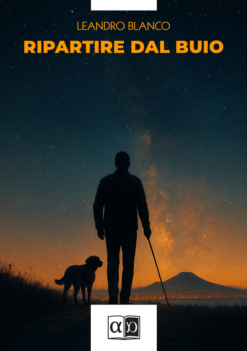 Ripartire dal buio