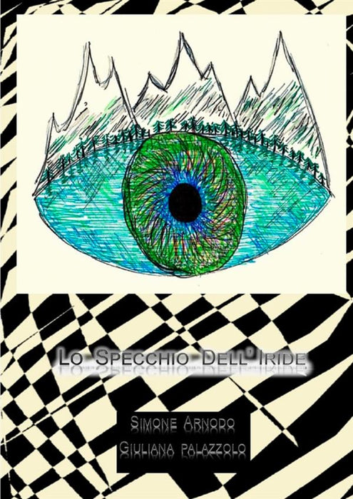 Lo Specchio Dell'Iride