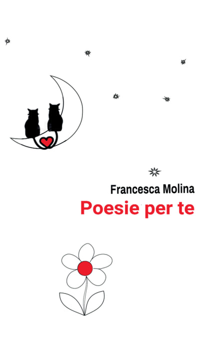 Poesie per te