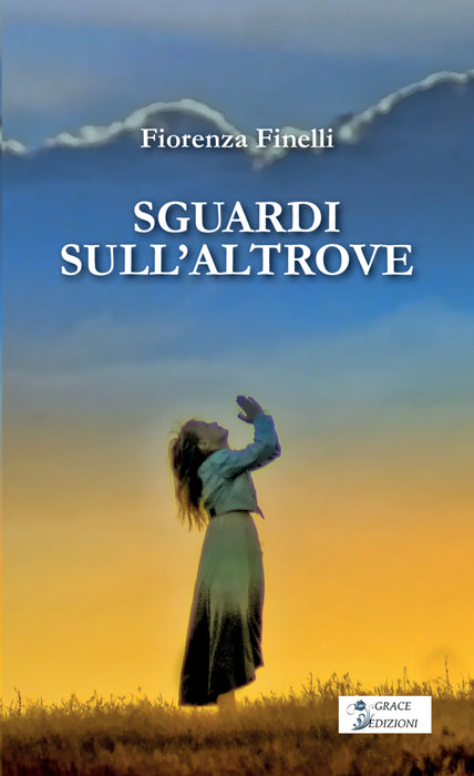 Sguardi sull'altrove
