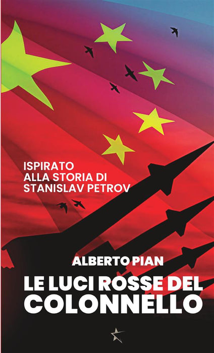 Le luci rosse del colonnello