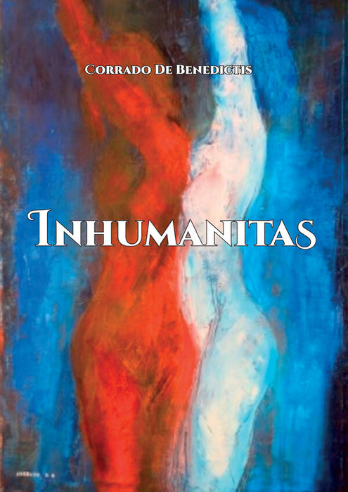 Inhumanitas