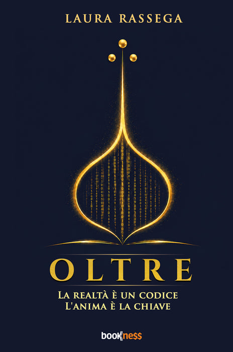 Oltre