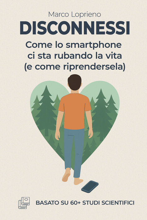 Disconnessi