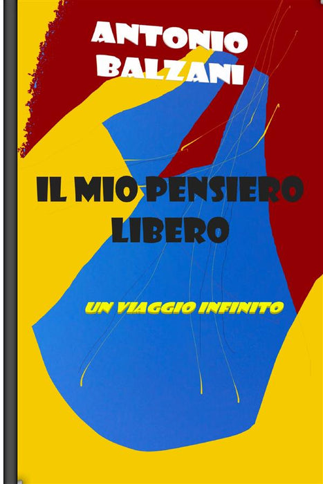 Il mio pensiero libero