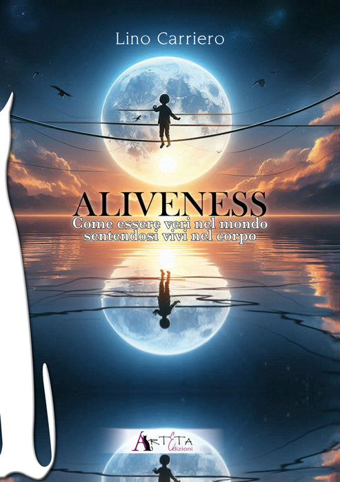 Aliveness