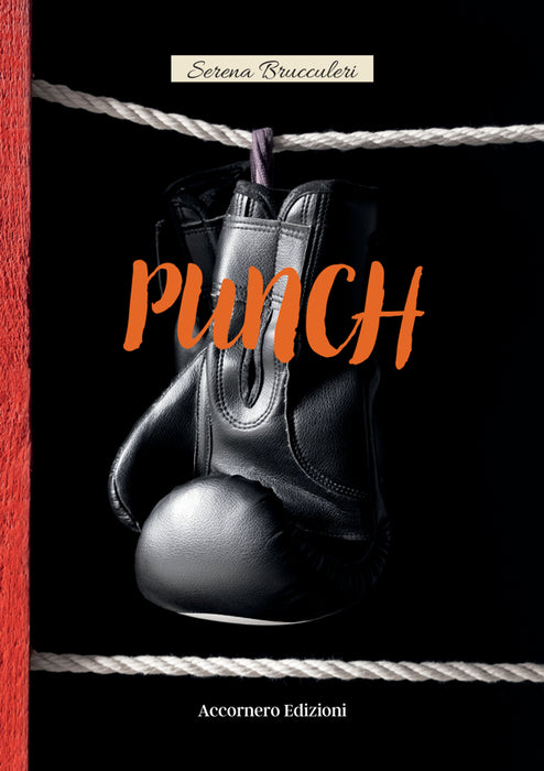 PUNCH