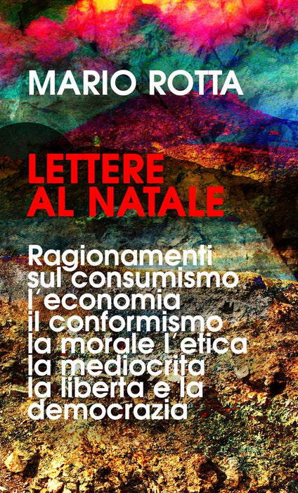 Lettere al Natale