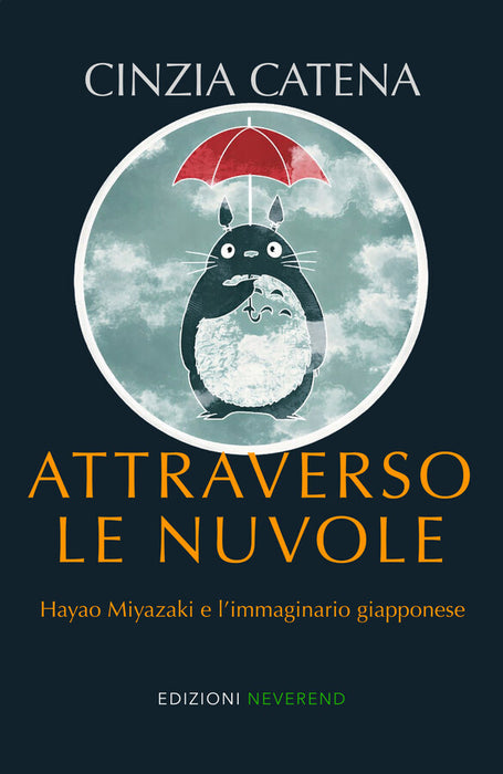 Attraverso le nuvole