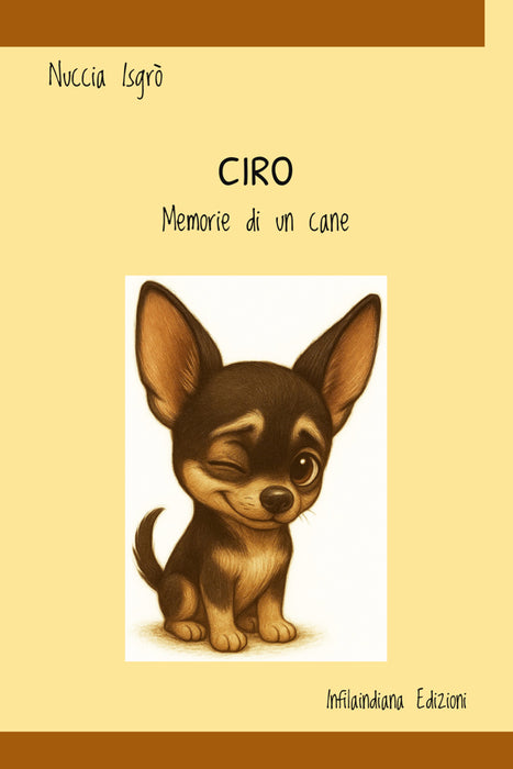 Ciro