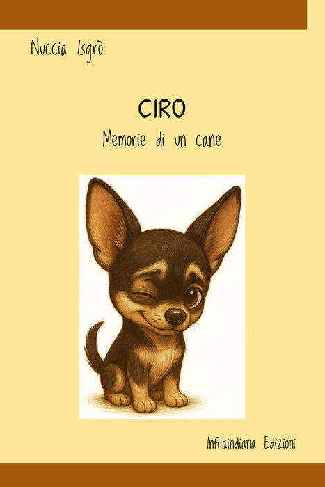 Ciro