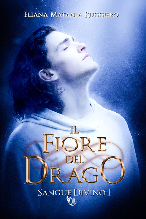 Il Fiore del Drago