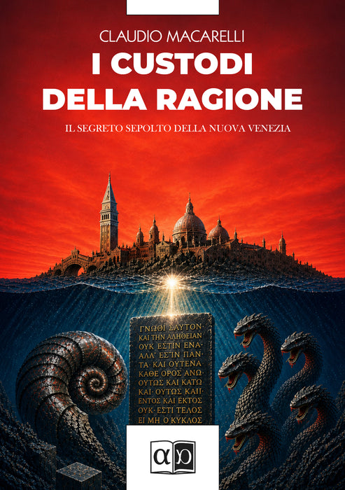 I custodi della ragione