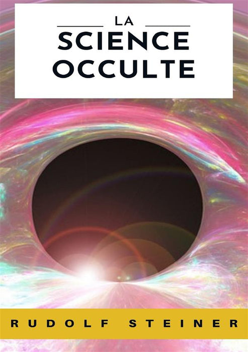 La science occulte (traduit)