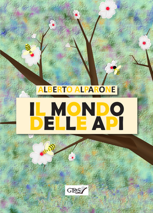 Il mondo delle api