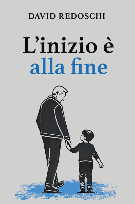 L'inizio è alla fine