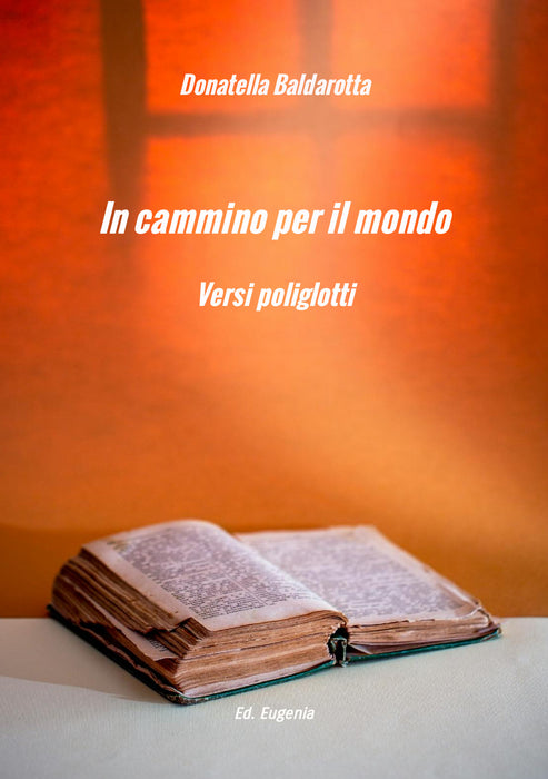 In cammino per il mondo