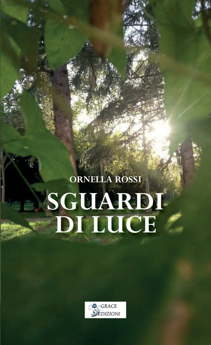 Sguardi di luce