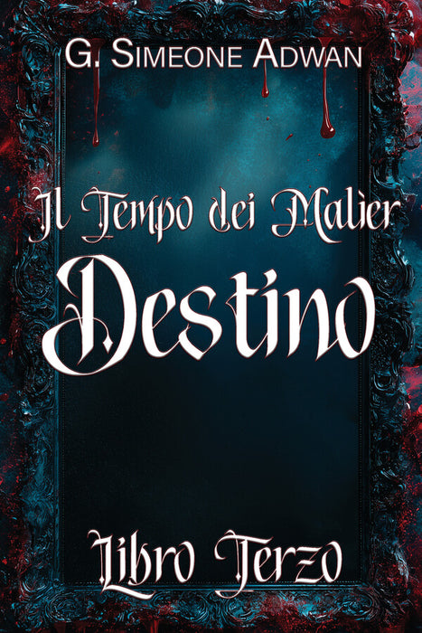Destino