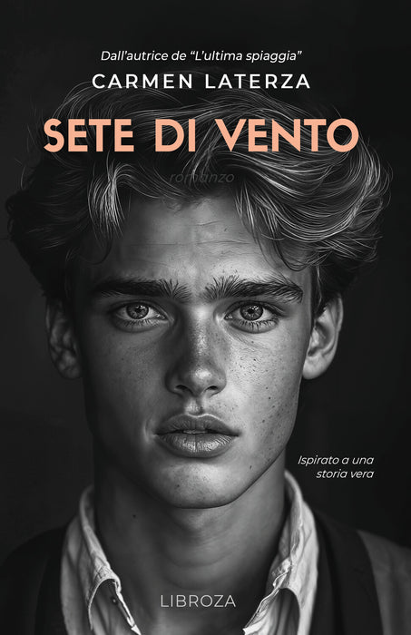 Sete di vento