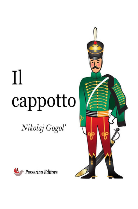 Il cappotto