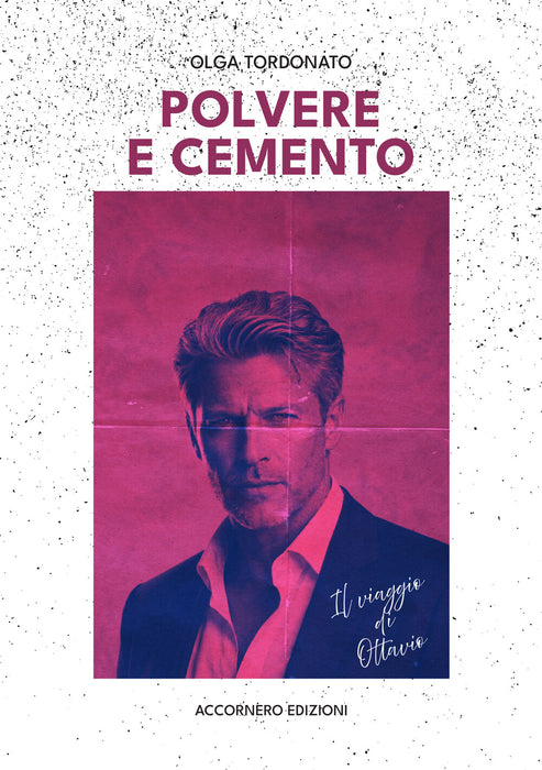 Polvere e cemento