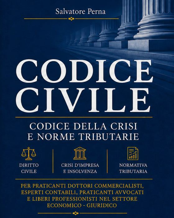 Codice Civile