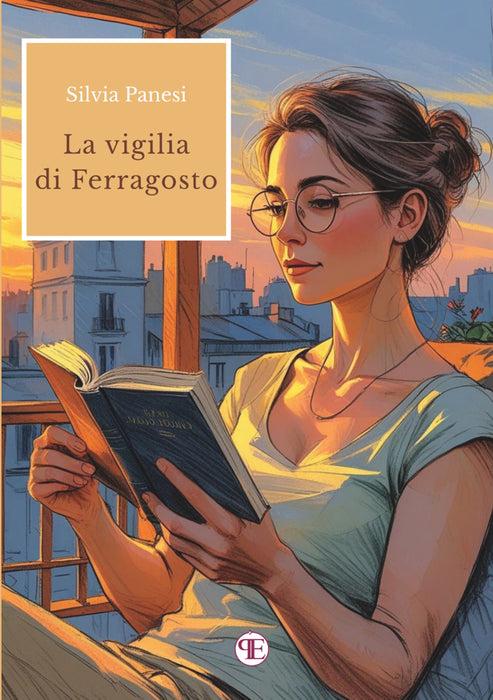 La vigilia di Ferragosto