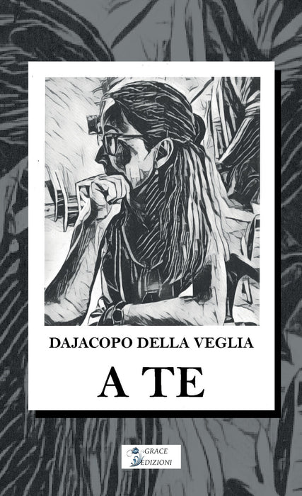 A te