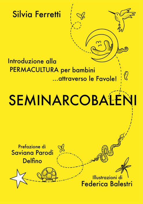 SeminArcobaleni