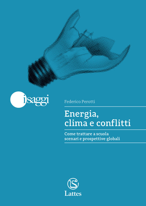 Energia, clima e conflitti