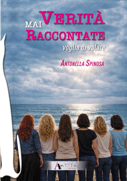 Verità mai raccontate