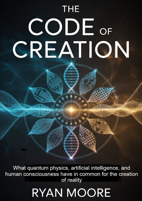The code of creation