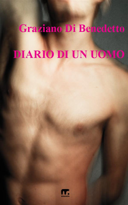 Diario di un uomo