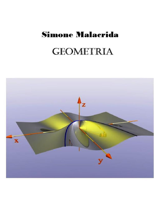 Geometria