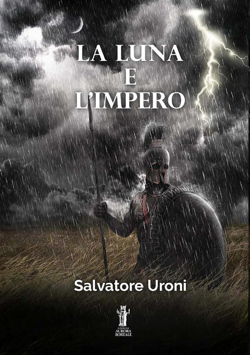 La Luna e l'Impero