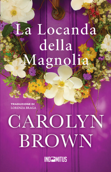 La Locanda della Magnolia