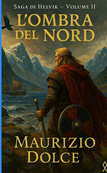L'Ombra del Nord