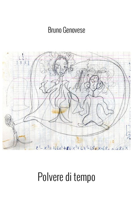 Polvere di tempo