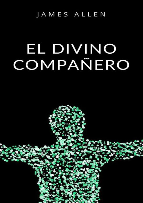 El Divino Compañero (traducido)