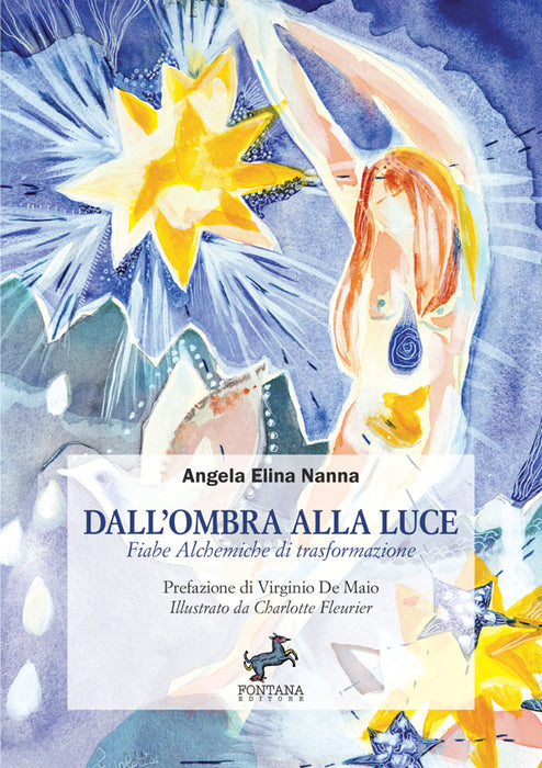 Dall’Ombra alla Luce