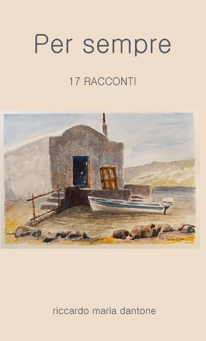 Per sempre