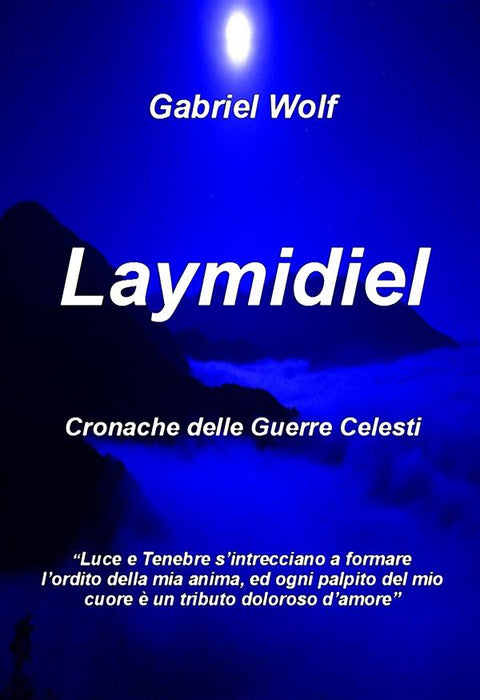 Laymidiel