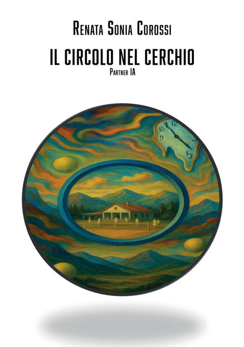 Il Circolo nel Cerchio
