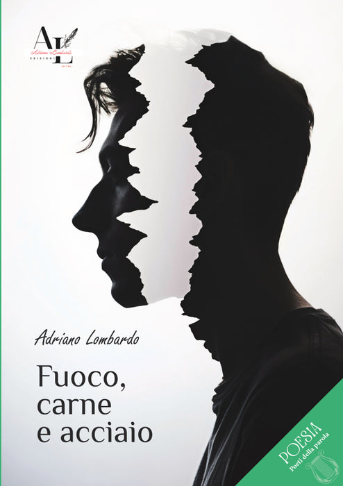 Fuoco, carne e acciaio