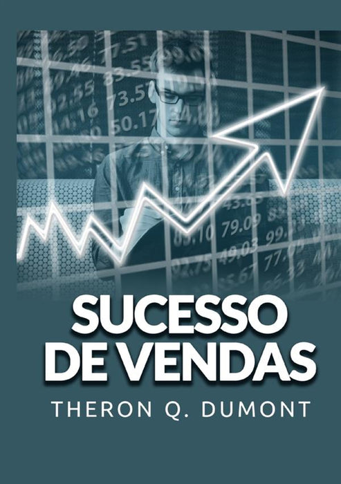 Sucesso de Vendas