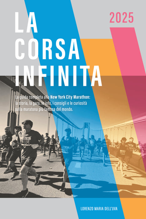 La corsa infinita