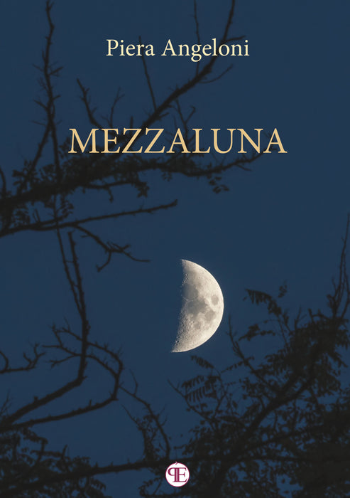 Mezzaluna