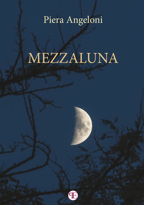 Mezzaluna