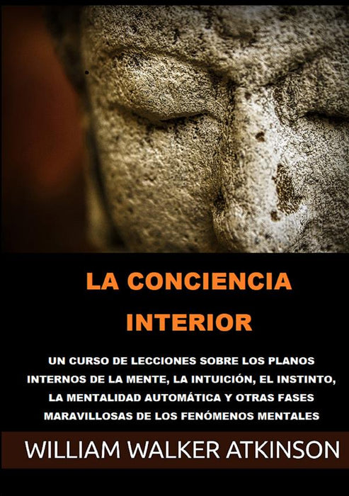 La Conciencia interior